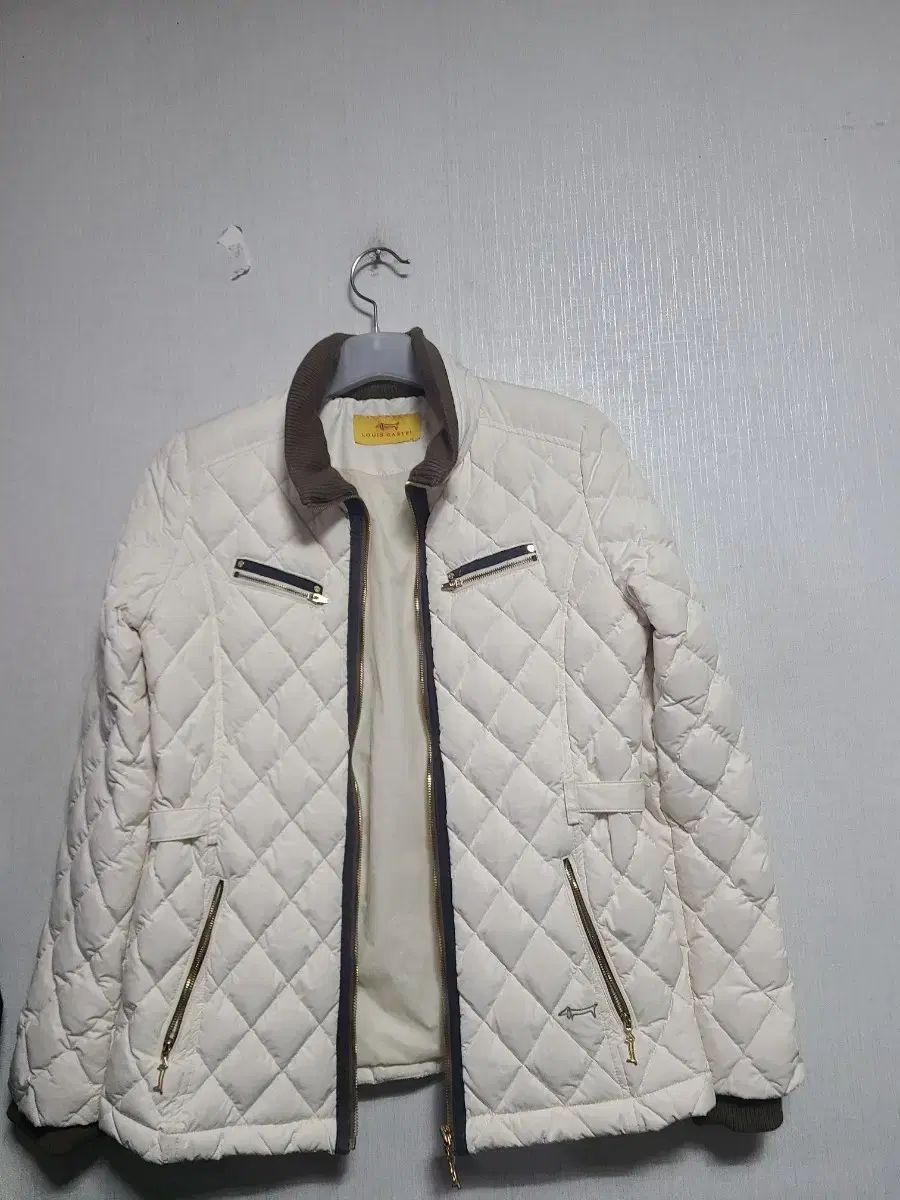 1992年カナダ銀貨12クォーター硬貨 125周年記念92.5%銀 節約