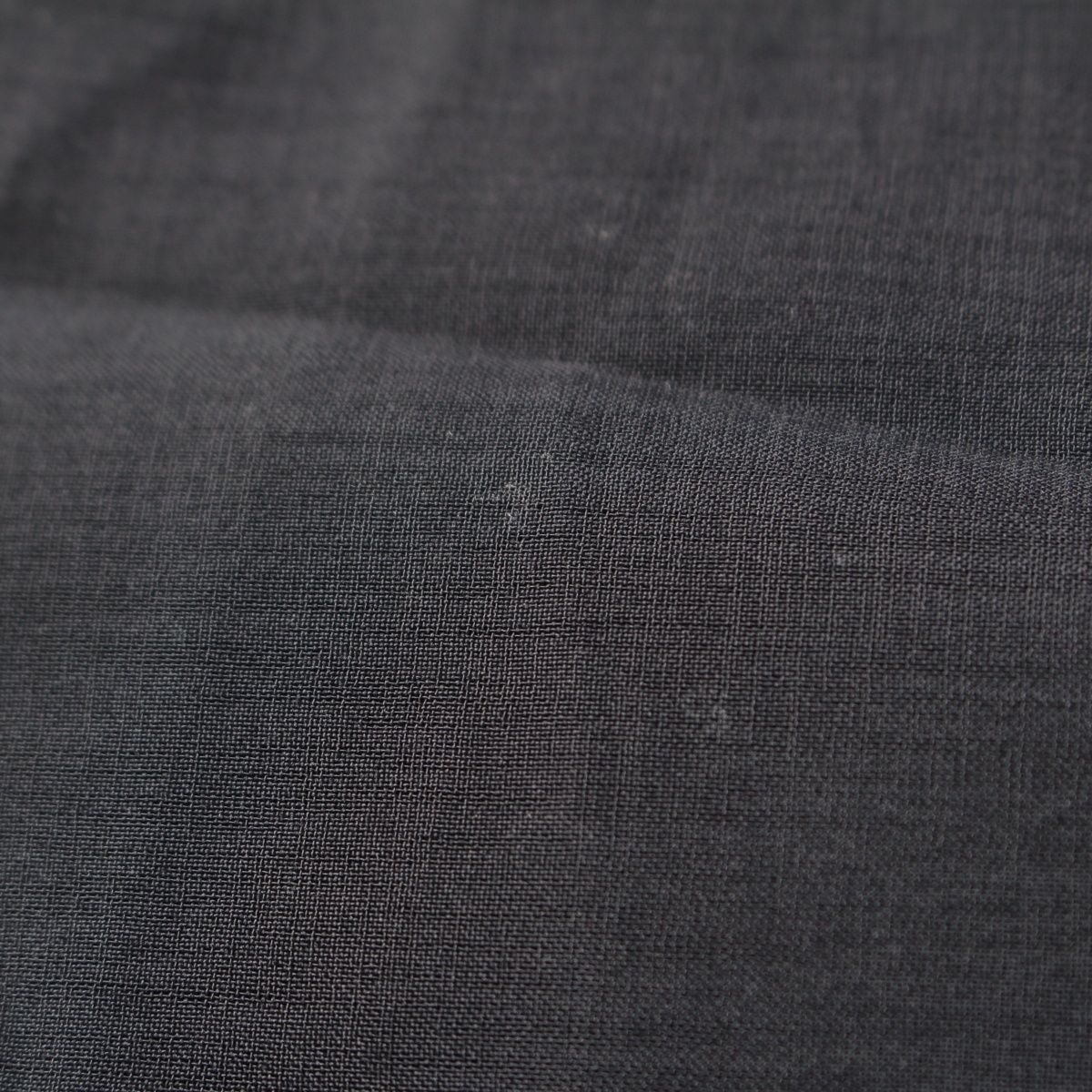 アディアム フォクシー ハナビドレス ノースリーブ ワンピース  