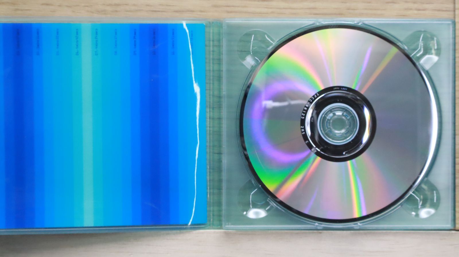 【中古】 New　Adventure/ＣＤ/TFCC-88123 楽天市場】【中古】 New Adventure/CD/TFCC-88123 / MY LITTLE