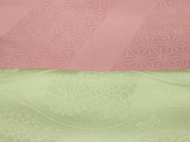 平和屋本店 和装小物