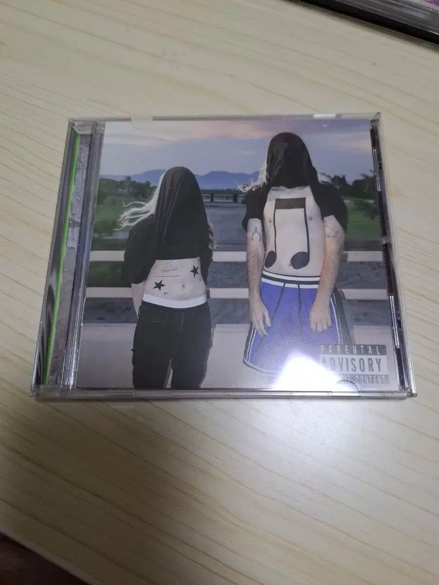 激安100％質量保証。 100gecs ー 10000gecs cd