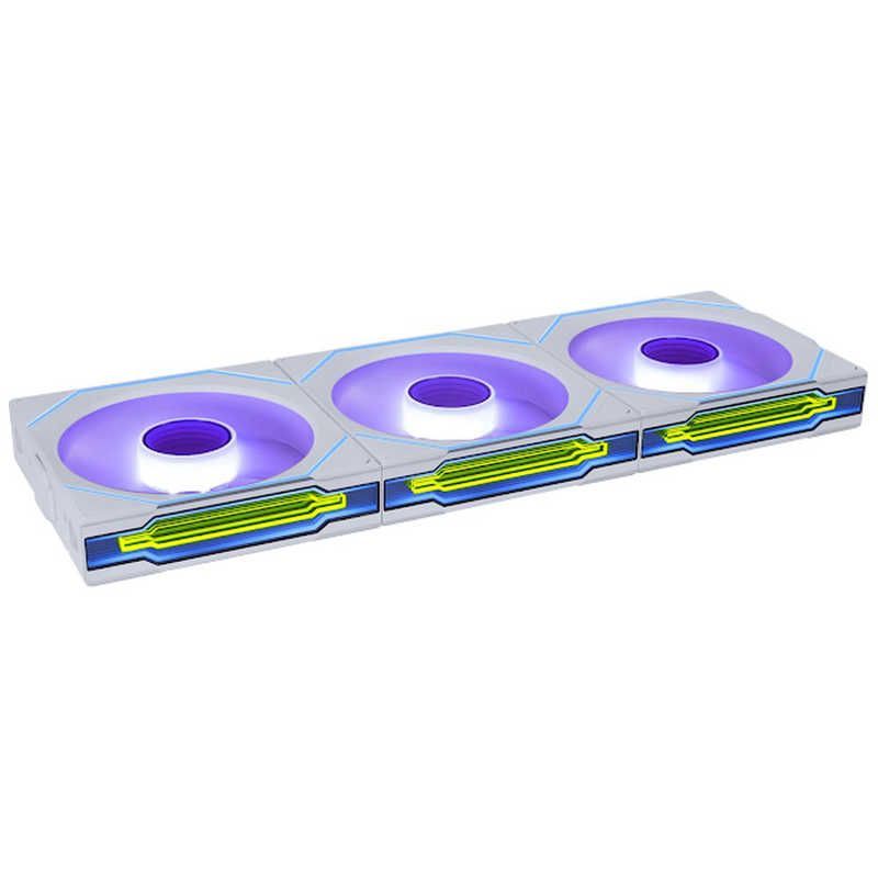 美品/ATX/900W/80PLUS SILVER/超静音電源ユニット/EPS 電源容量:900W