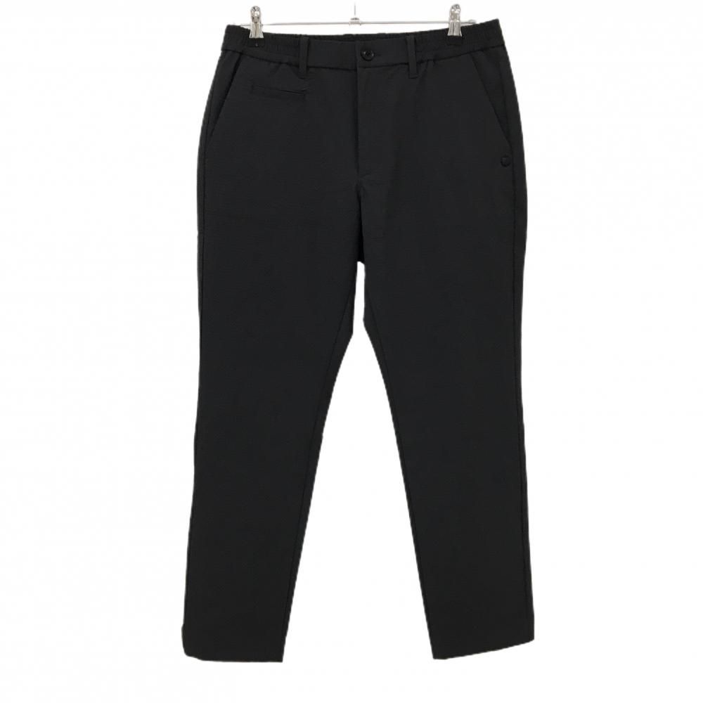 St ANDREWS ゴルフパンツ　　美品 楽天市場】セントアンドリュース パンツ メンズ St ANDREWS