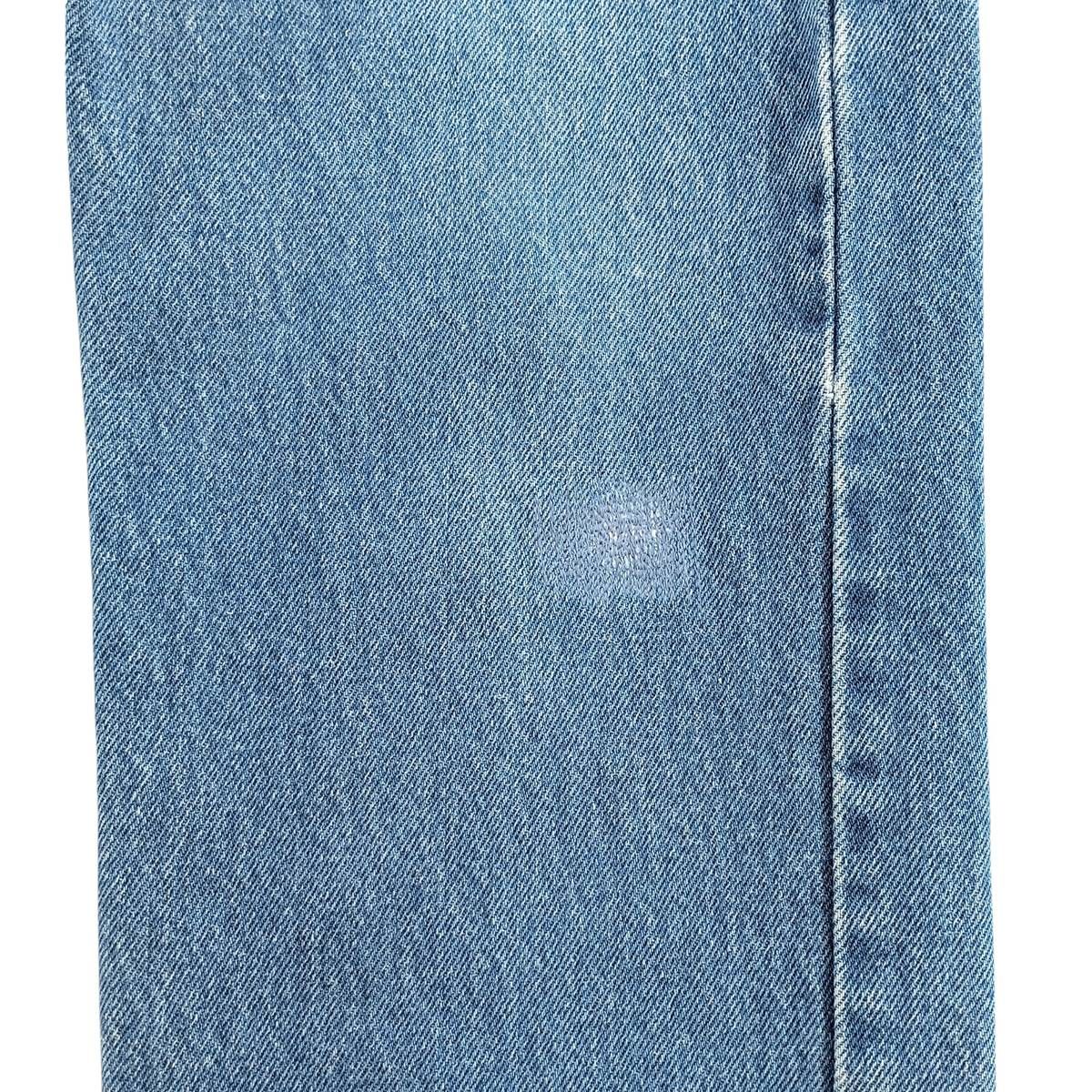 20505-0217 オレンジタブ