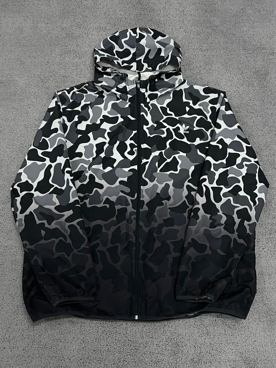 adidas アディダス パーカー リバーシブル ウインドブレーカー カモフラ 2025年最新】Yahoo!オークション -adidas 迷彩 ウインド