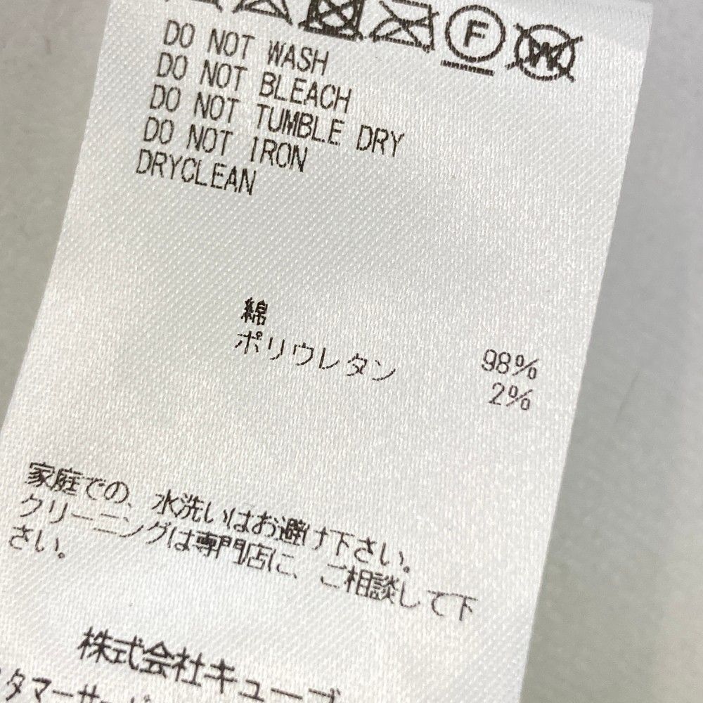 メンズ