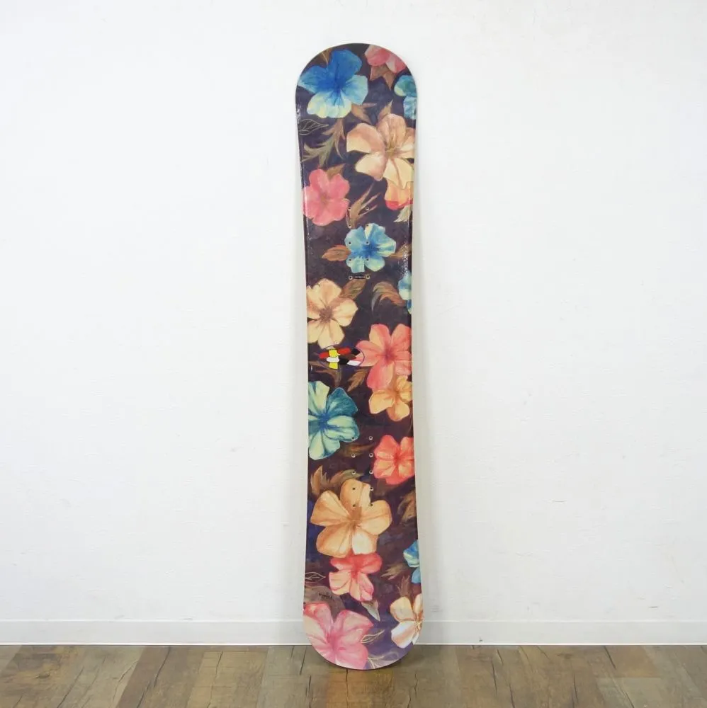 2025年最新】SP UNITED BROTHERHOODの人気アイテム - メルカリ