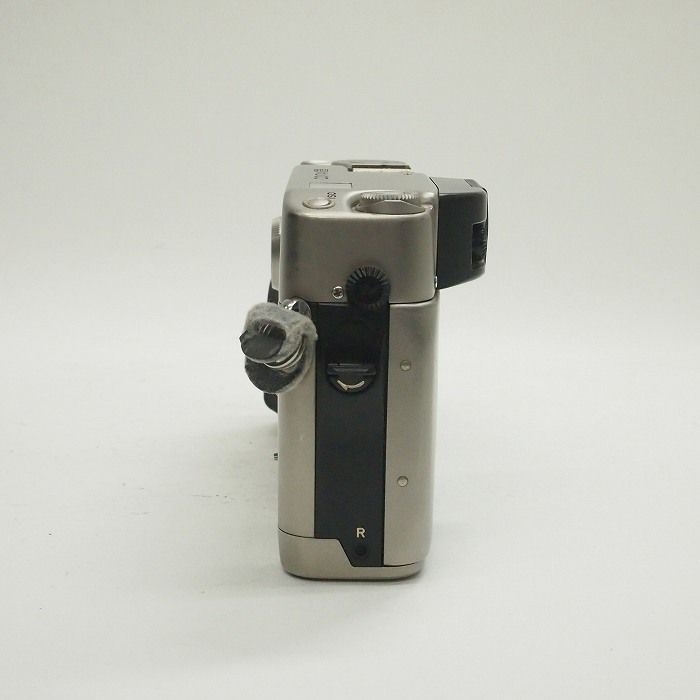 整備品 美品 Contax コンタックス G2 セット 中古)CONTAX