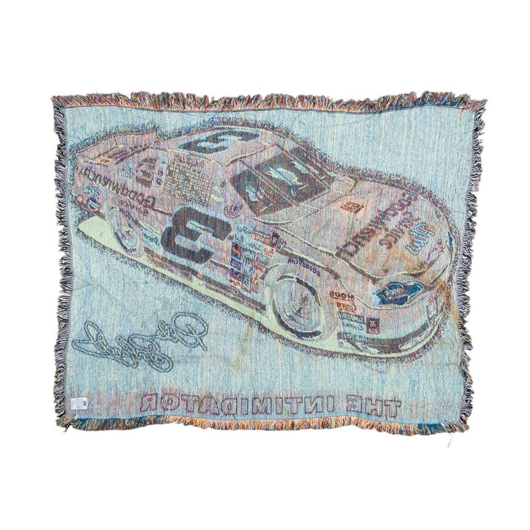 vintageラグ カーペット USA製 レーシングカー 企業ロゴ 1074 vintageラグ カーペット USA製 レーシングカー 企業ロゴ 1074 - メルカリ