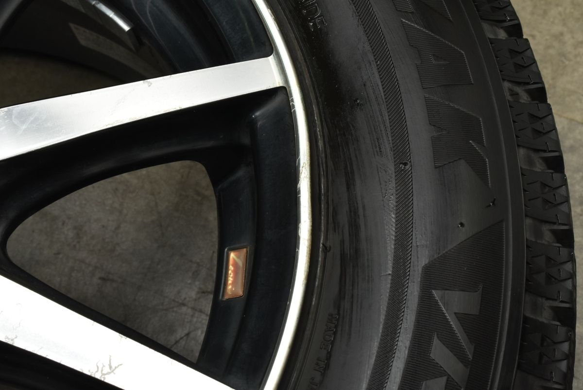 PCD100 ブリヂストン