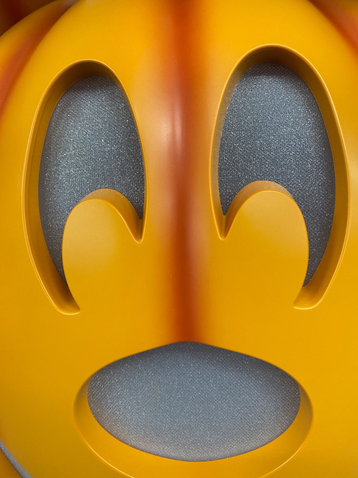 着実な AR MM25092641 ディズニー ジャック オ ランタンミッキー 機能的な