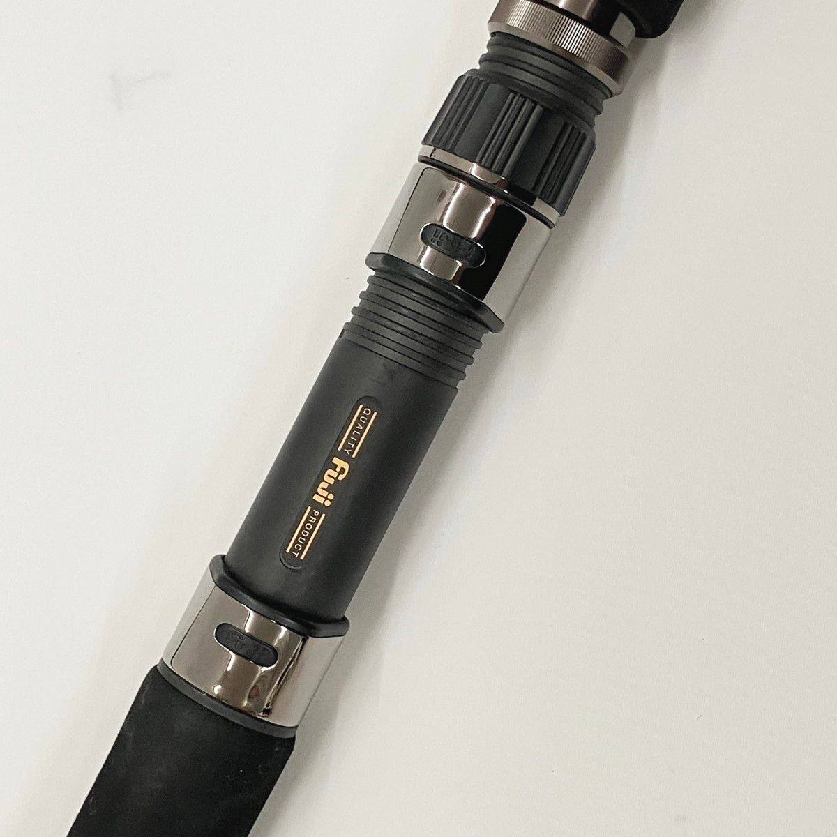 〇〇ZENAQ ゼナック DEFI MUTHOS Duro デフィーミュートス DM 96HHH