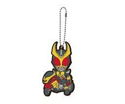 非常に良い）一番くじ 仮面ライダービルド with平成仮面ライダー C賞