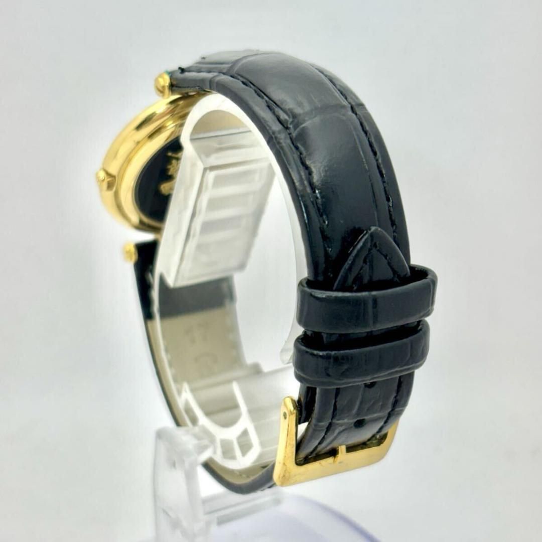 【希少✨】バーバリー　腕時計　ノバチェック　クロノグラフ　新品電池　メンズ 新品電池】Burberrys バーバリー ノバチェック メンズ 腕時計 - メルカリ