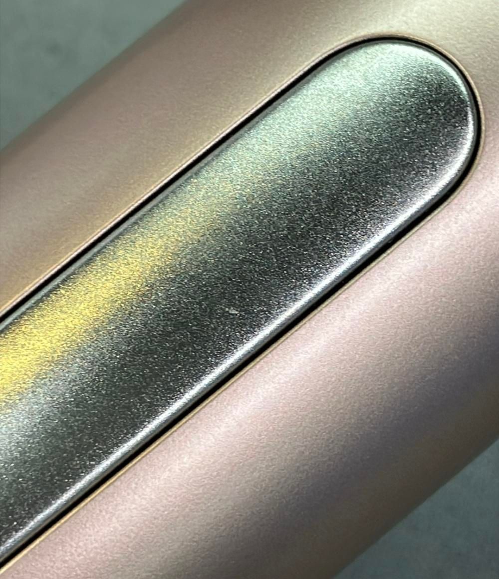 フォトプラスシャイニー