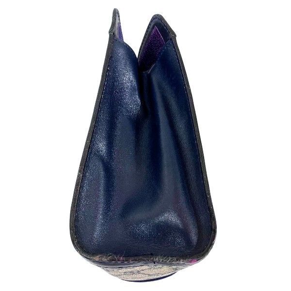  グッチ GUCCI シェリーライン GGプラス バッグ クラッチバッグ ユニセックス その他 その他