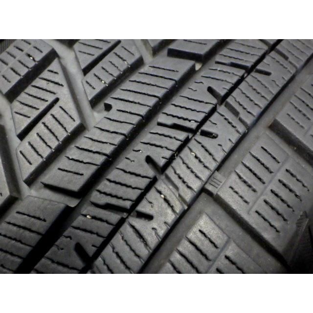 175/65R14 ヨコハマ iG60 良品 2022年製 送料込み 4本 YOKOHAMA iceGUARD 6 iG60 175/65R14 82Q 価格比較 - 価格.com