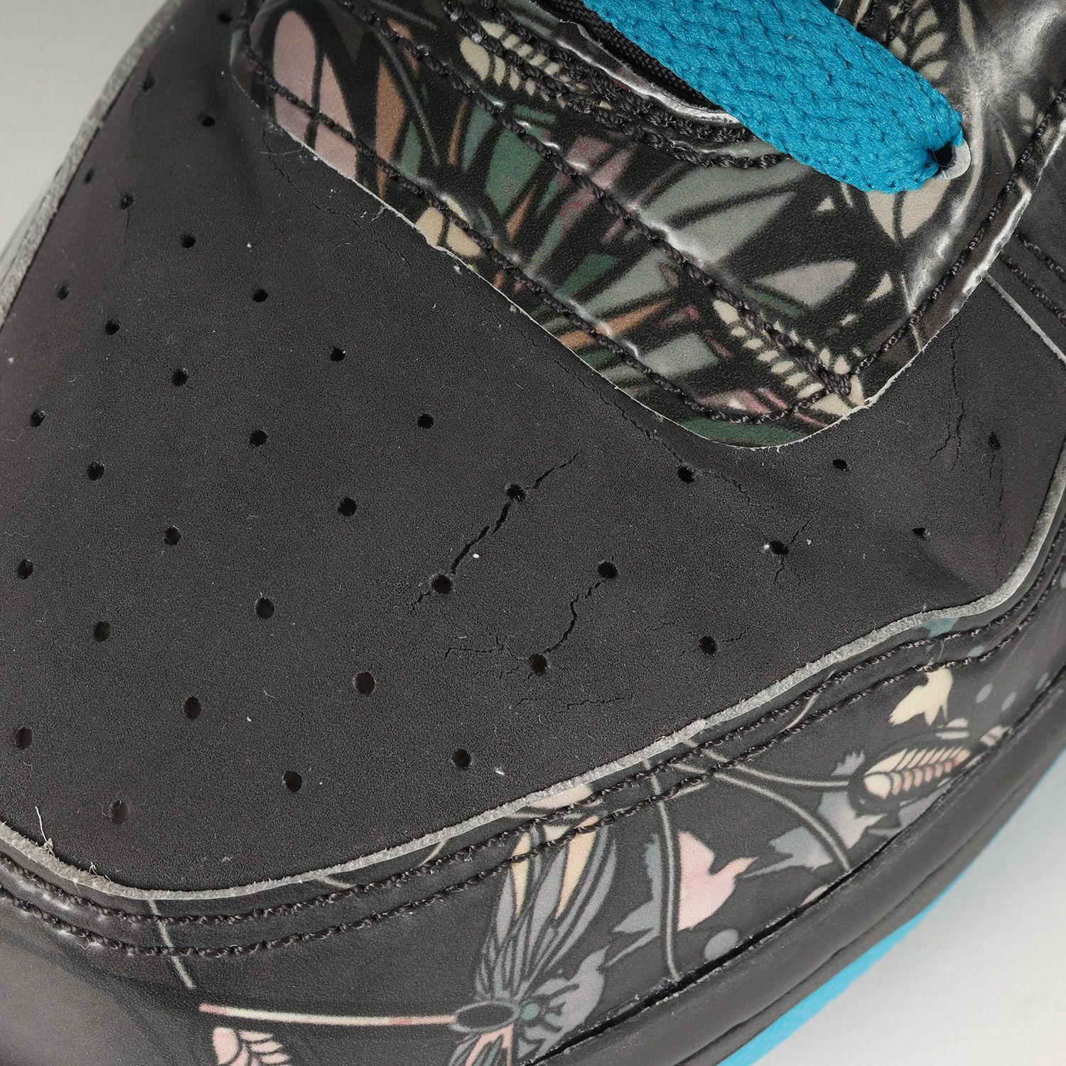 NIKE ナイキ 日本未発売 WMNS BIG NIKE HIGH LE (358858-011 NIKE ナイキ 日本未発売 WMNS BIG NIKE HIGH LE (358858-011