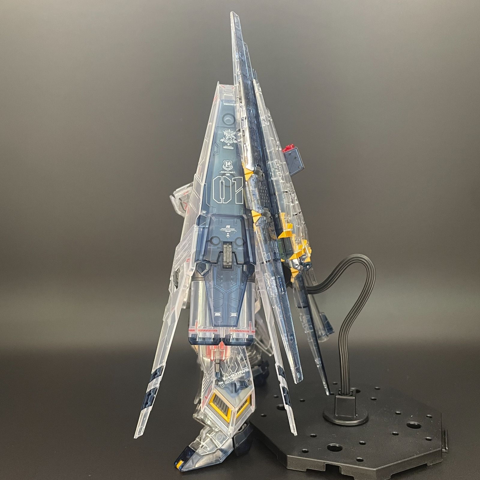 ガンダム　ガンプラ　プレバン　セット　RG 1/144 新品未使用 RG 1/144 Zガンダム | 機動戦士Zガンダム フィギュア
