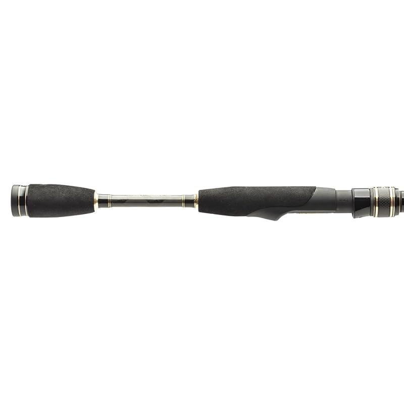 XRFS-702L