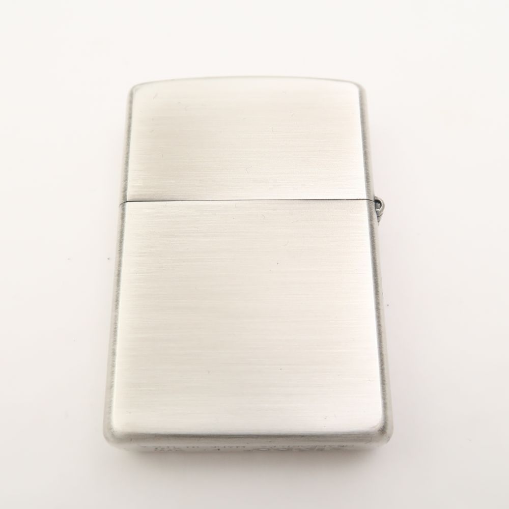 未使用 ZIPPO ジッポー セブンスター クリアランス Seven Sters