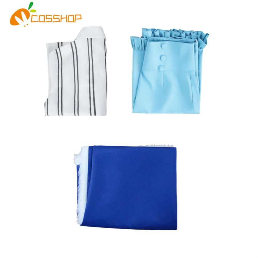 海賊王 ONE PIECE ワンピース 飛び六胞 うるティ コスプレ衣装 演出服 変装 cosplay 仮装 二次会 イベント パーティー WWW_TRAVELLANDINDIA_COM