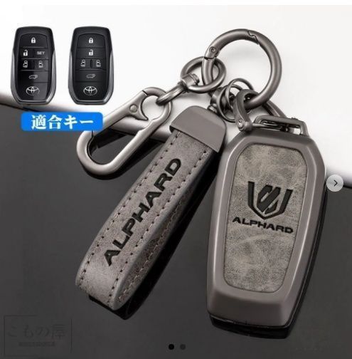 サイン入り レア Paris in my time mark steinmetz PARIS IN MY TIME by Mark Steinmetz – twelvebooks