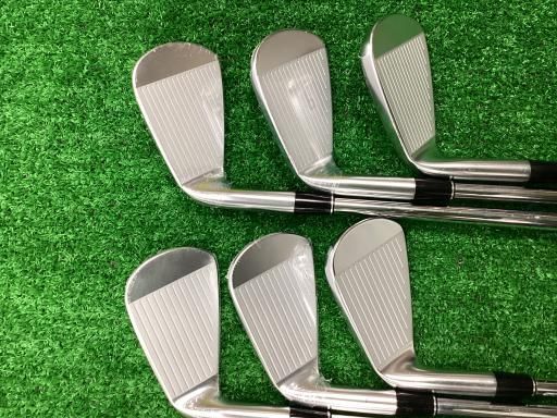 2025年最新】Yahoo!オークション -ダンロップ maxfli(クラブ)の中古品