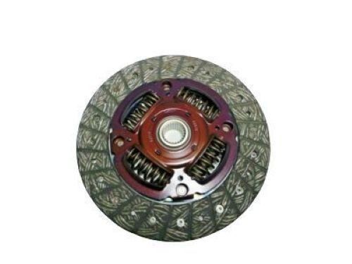 トヨタ ハチロク クラッチ ディスク 86 Disk COMPL-Clutch 2015 04 - 2016 07 ZN6..6F FA21 TOYOTA 純正 Genuine JDM