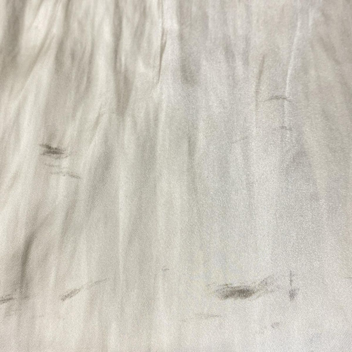 早い者勝ち！ 浜崎あゆみ☆良品☆ドルチェ＆ガッバーナ D&G 手袋 豹柄