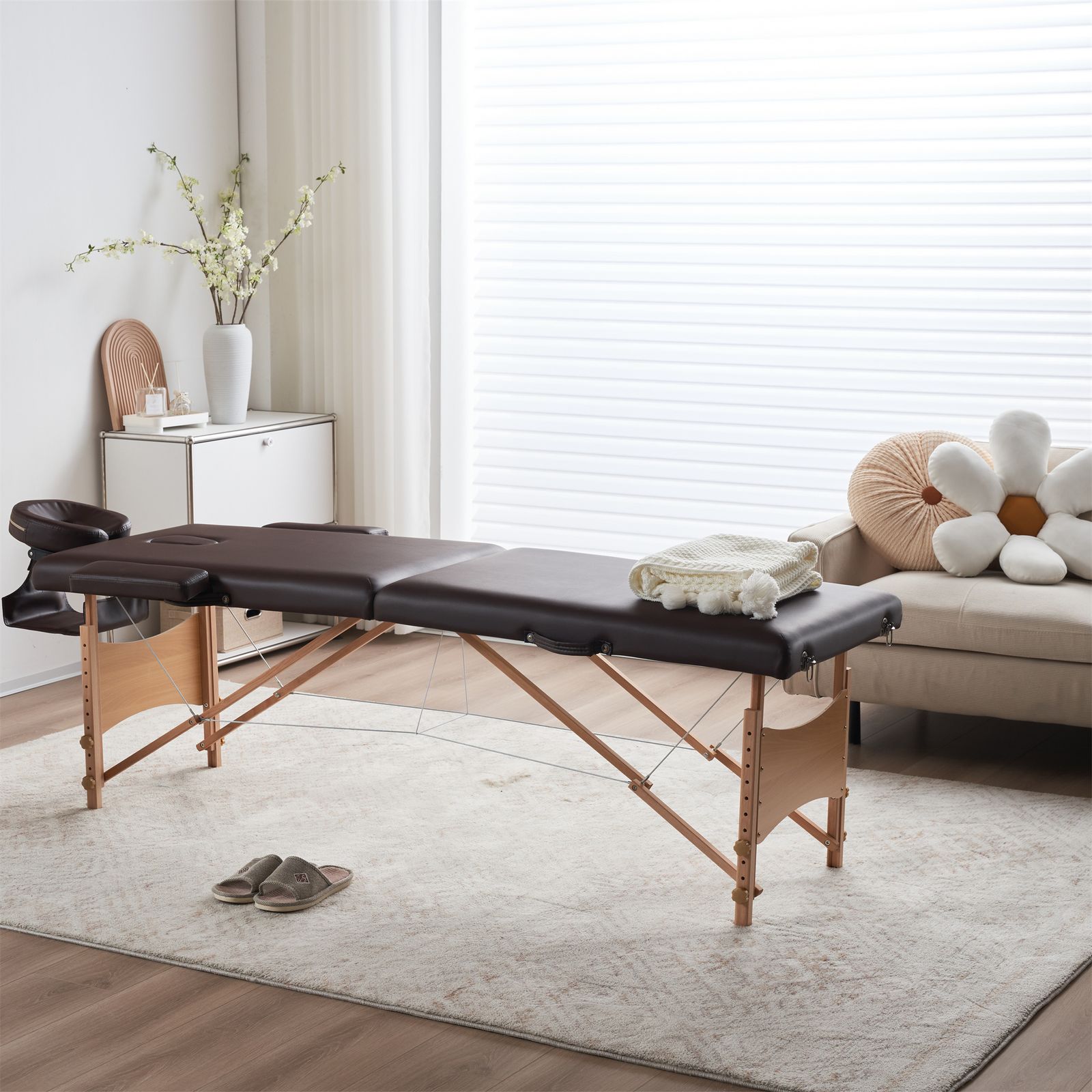マッサージベッド折りたたみコンパクト超軽量エステベッド5カラー選べるマッサージ 楽天市場】在庫あり マッサージベッド 折りたたみ コンパクト 超軽量