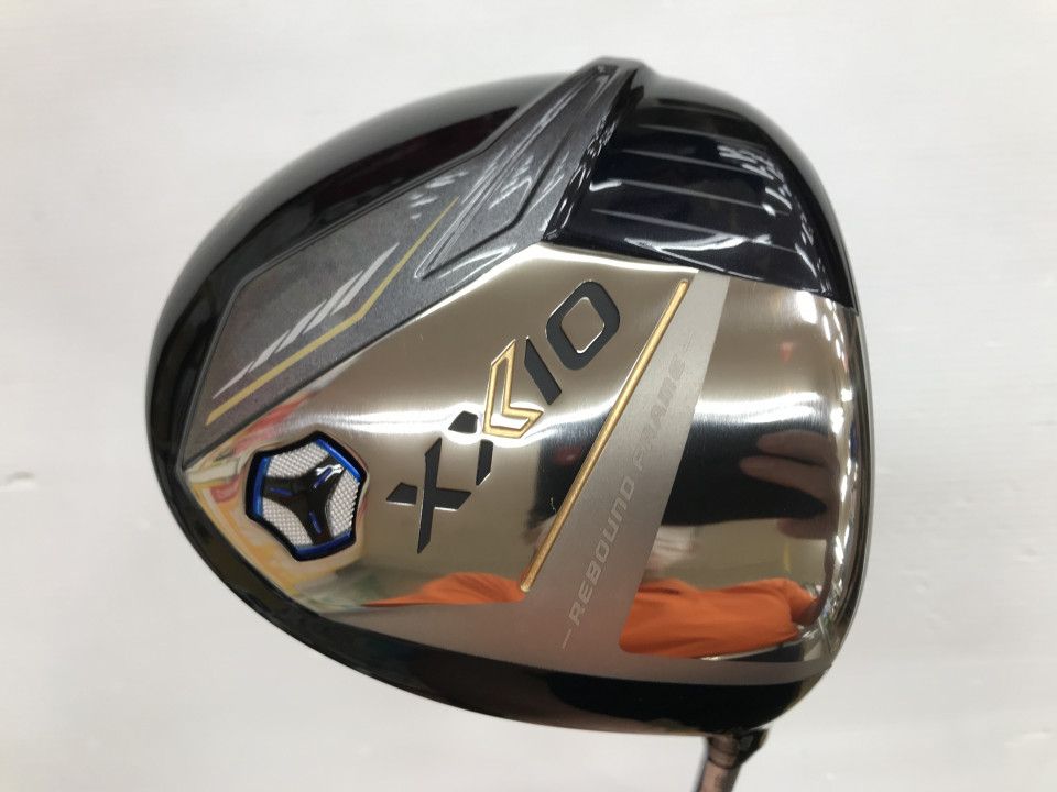 ⭐︎新品⭐︎XXIO 13 ネイビー 10.5 SR MP1300 ドライバー 楽天市場】【スペシャルプライス】ゼクシオ 13 ドライバー