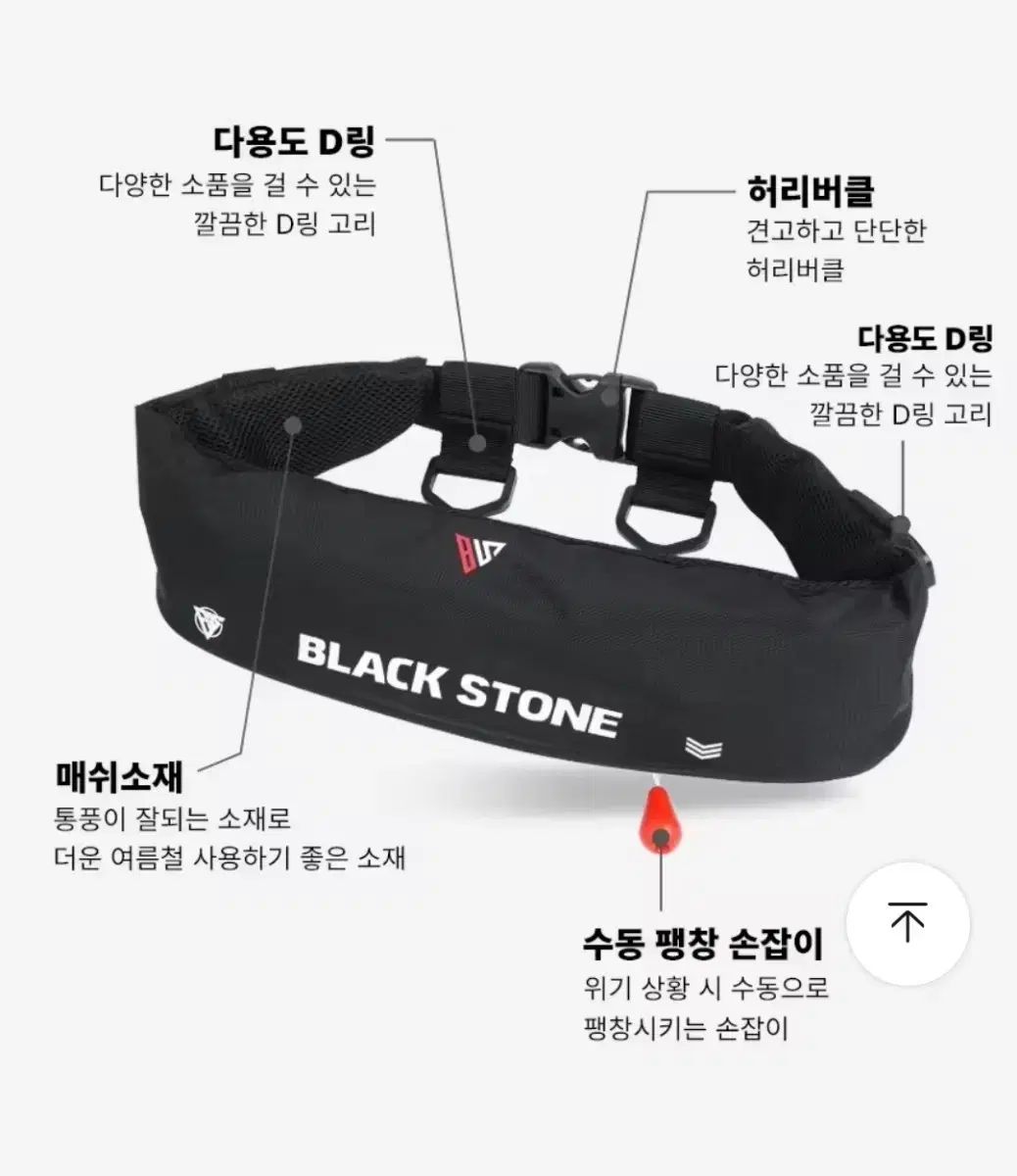 ブラックストーン