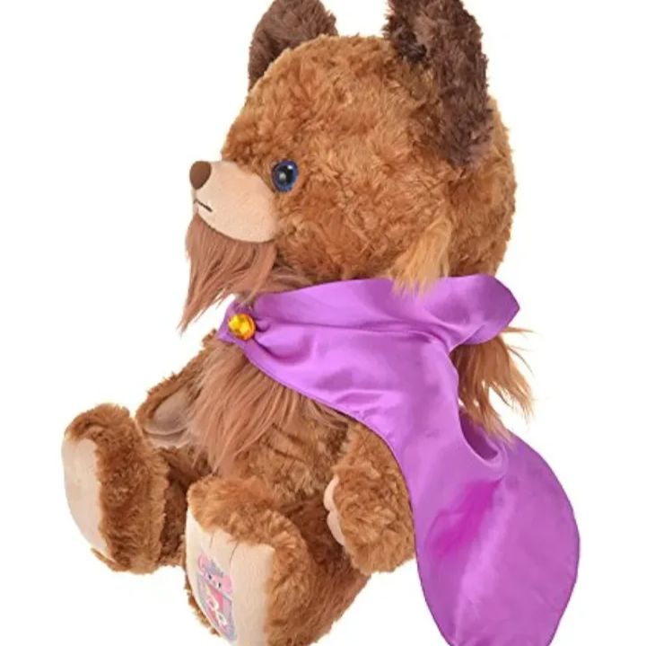 ★DISNEY  STORE　 新品タグ付　お顔厳選　 ２点セット 2207205194.jpg?1710576204