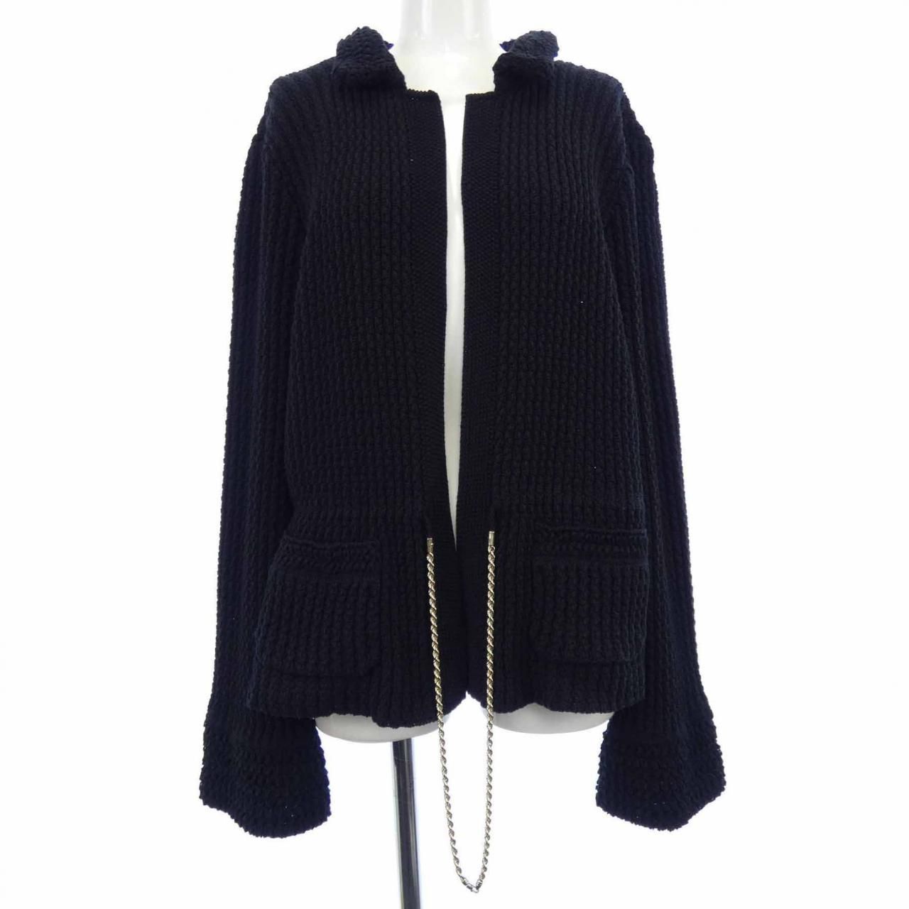 シャネル CHANEL P40706K02995 ジャケット