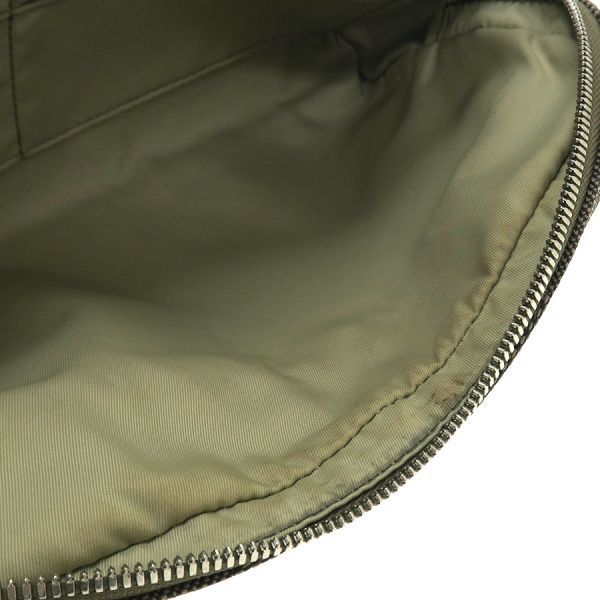 ルイヴィトン･ダミエジェアン アクロバット M93619 Bランク