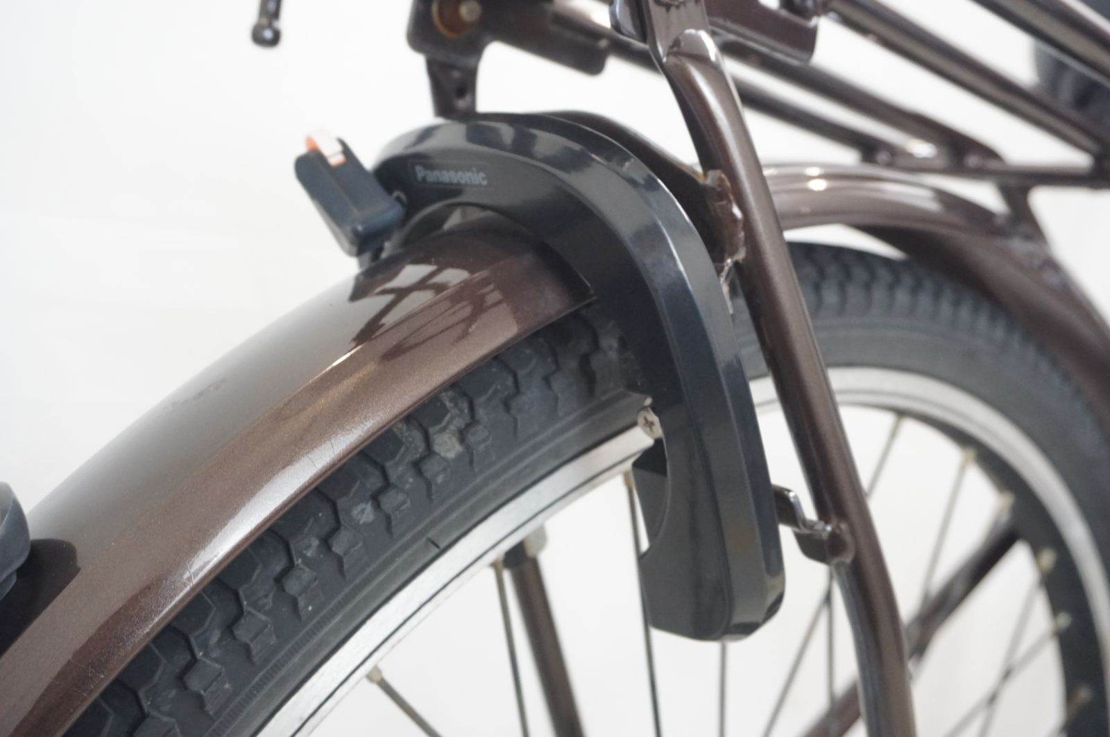 電動アシスト自転車 バイチャリ福岡店