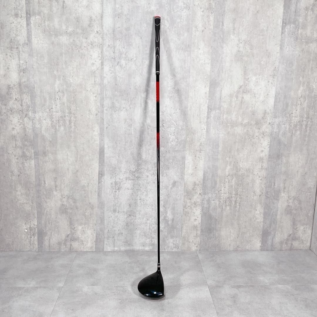 X205 VOLKSWAGEN LEZAX 1W ドライバー フレックスS 希少