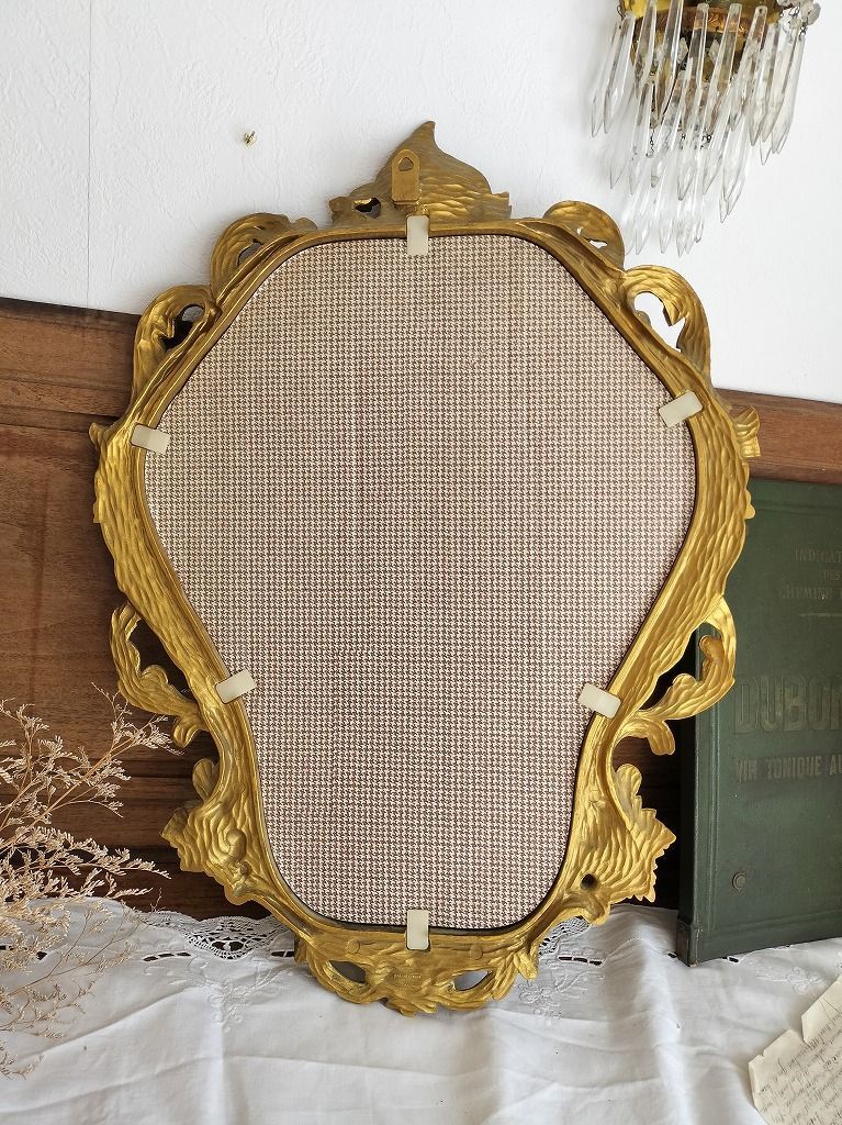 フランス アンティーク