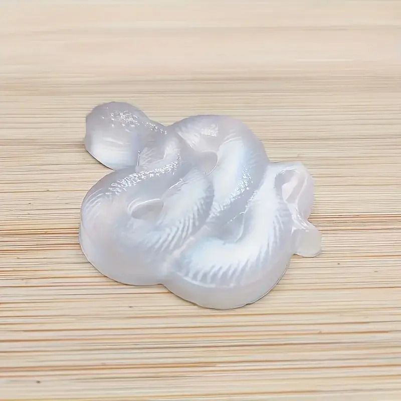蛇 天然石 水晶 巳年 干支 ヘビ 金色 ゴールド 置物 オブジェ 蛇 天然石 水晶 巳年 干支 ヘビ 金色 ゴールド 置物 オブジェ