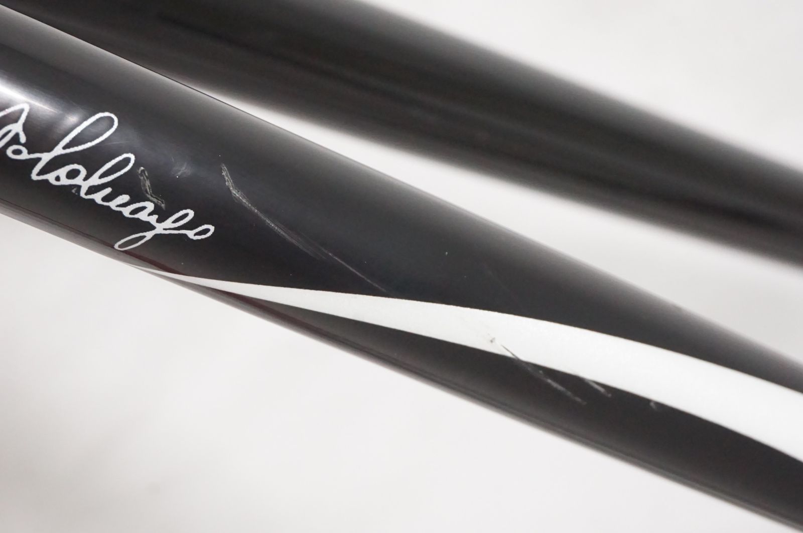 フレームセット |