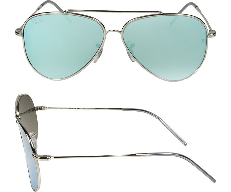 ズーマー 緑 自賠責残りあり (No.2356) 長年のドリーム。ホンダ