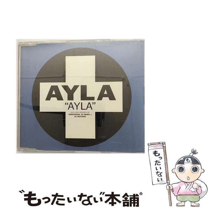 (未使用･未開封品)　きみに読む物語 スペシャル・プライス [DVD] vf3p617 中古】(未使用・未開封品) きみに読む物語 スペシャル・プライス