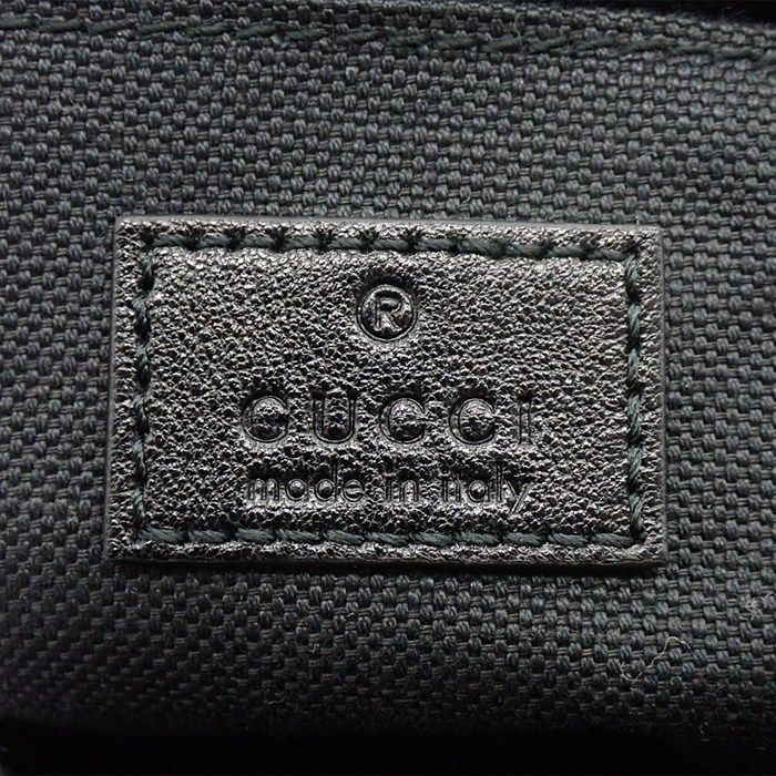 グッチ GUCCI ショルダーバッグ ブロンディ ミニ 760175 AACPY 1000