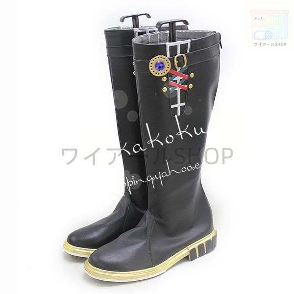 新ブランドも続々入荷中。 ウマ娘 プリティーダービー風 クリスマス オグリキャップ Oguri Cap コスプレ衣装 ウィッグ cos靴 パーカー お姉さん 撮影 祭り