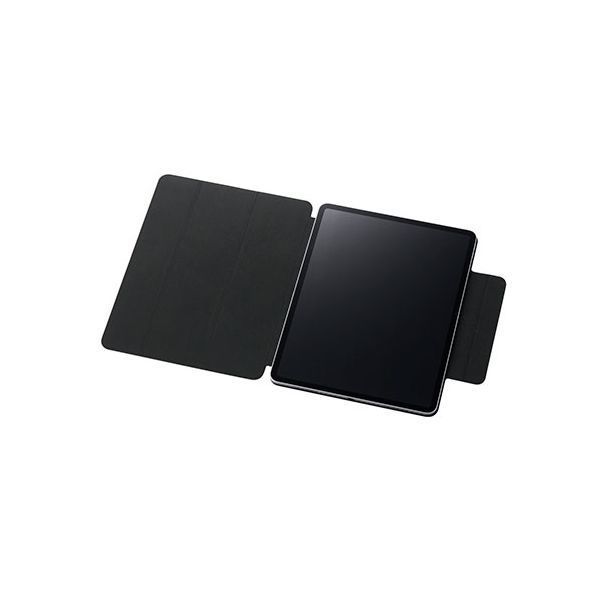 マグネット着脱 スリープ対応