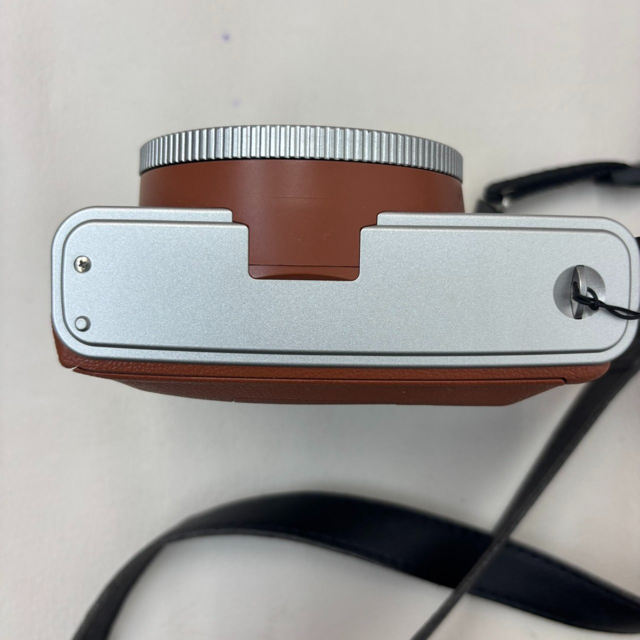 ネオクラシック チェキ