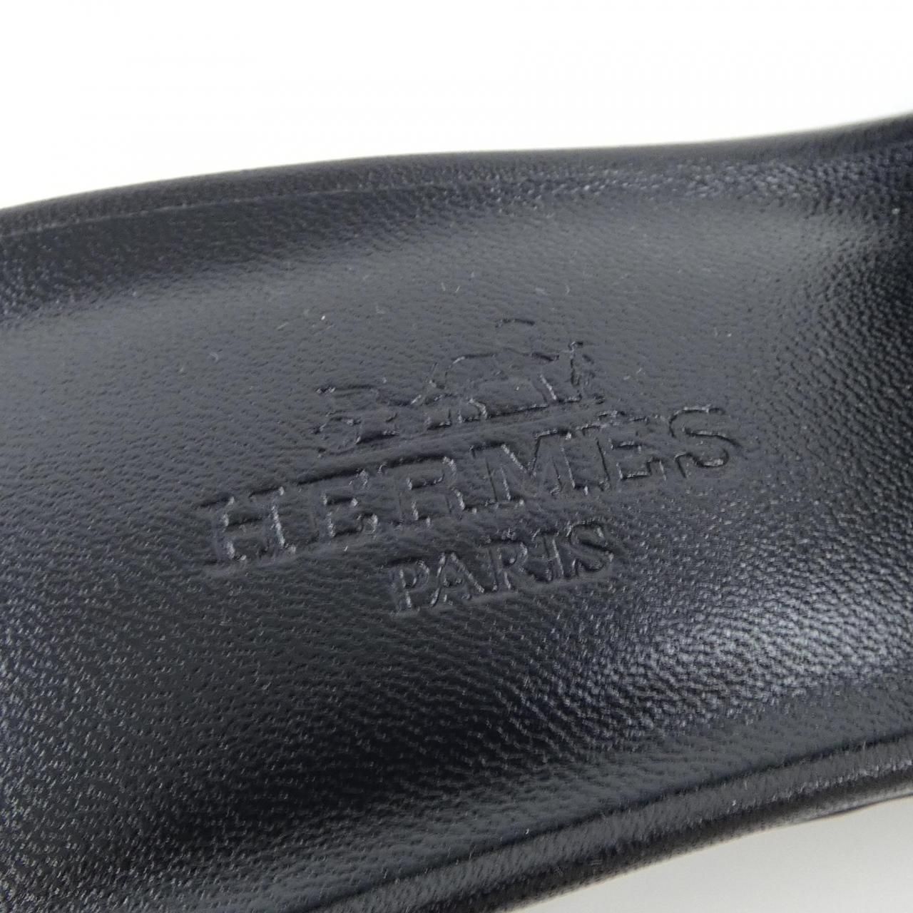 ヴェリー 192128Z