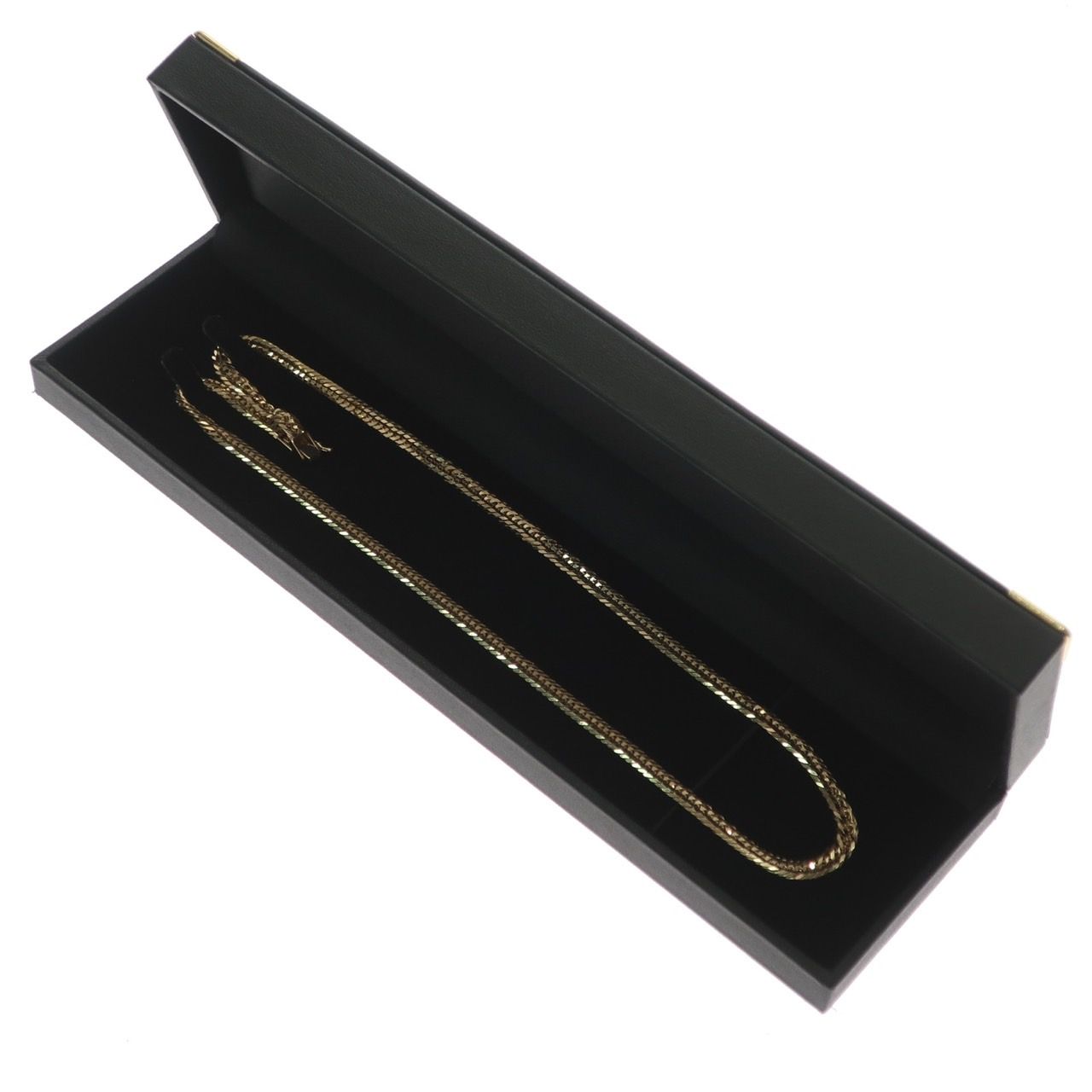 14面 30g
