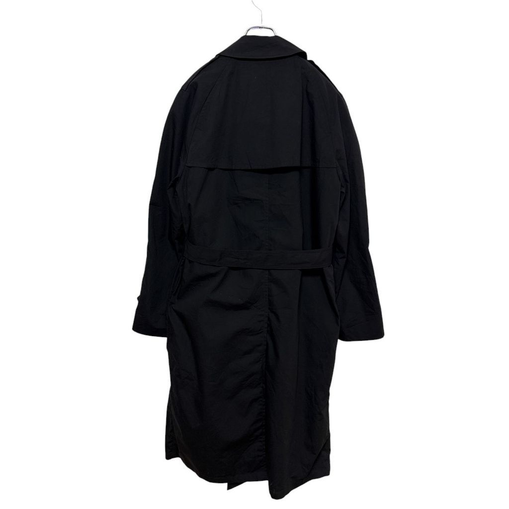 US NAVY】 04年納入 ライナー付き オールウェザーコート S-2623 - メルカリ